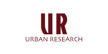 URBAN RESEARCH