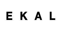 EKAL（EKAL）