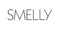 SMELLY