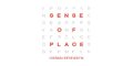 SENSE OF PLACE by URBAN RESEARCH