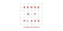 SENSE OF PLACE by URBAN RESEARCH（センスオブプレイス バイ アーバンリサーチ）