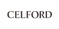 CELFORD