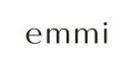 emmi