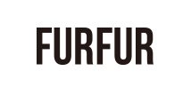 FURFUR（ファーファー）