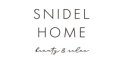SNIDEL HOME