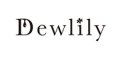 Dewlily