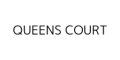 QUEENS COURT(クイーンズ　コート)