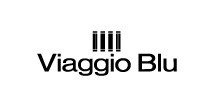 Viaggio Blu（ビアッジョブルー）