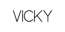 VICKY（ビッキー）