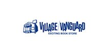 Village Vanguard