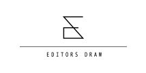 Editors Draw