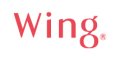 Wing