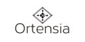 Ortensia