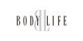 BODY LIFE