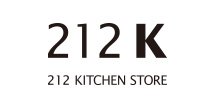 212KITCHEN STORE