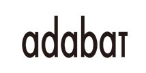 adabat（アダバット）