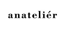 anatelier