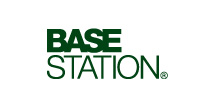 BASE STATION