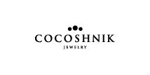 COCOSHNIK