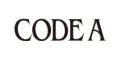 ＣＯＤＥ　Ａ
