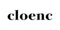cloenc(ｃｌｏｅｎｃ)
