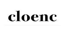 cloenc（ｃｌｏｅｎｃ）