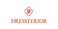 DRESSTERIOR