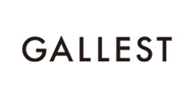 GALLEST