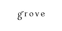 grove(グローブ)