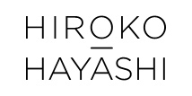 HIROKO　HAYASHI（ヒロコ　ハヤシ）