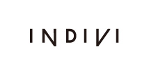 INDIVI(インディヴィ)