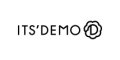 ITS’ DEMO