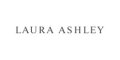 LAURA ASHLEY(ローラアシュレイ)