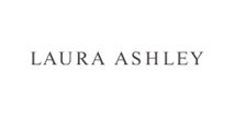 LAURA ASHLEY（ローラアシュレイ）