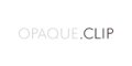 OPAQUE.CLIP