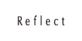 Reflect
