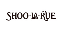 SHOO・LA・RUE