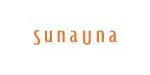 SunaUna（スーナウーナ）