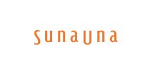 SunaUna