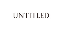 UNTITLED（アンタイトル）
