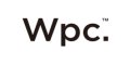 Wpc.