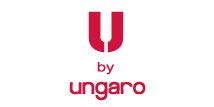 U by Ungaro
