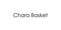 CharaBasket（キャラバスケット）