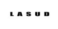 LASUD