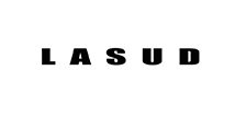 LASUD