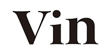 Vin（ヴァン）