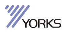 YORKS ONLINE