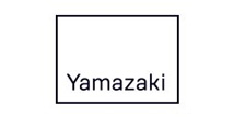 YAMAZAKI