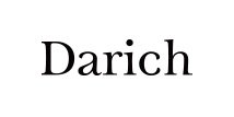 Darich