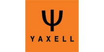 YAXELL（ヤクセル）